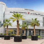 Abu Dhabi University in UAE Offering Fully Funded Scholarships for Students