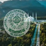 CDA Plans to Establish a Safari Park in Islamabad