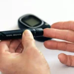 Chinese Scientists Create Diabetes Cure: Insulin-Free in Just 3 Months