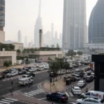 Dubai and Abu Dhabi Compete for Family Office Dominance