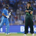 “Embarrassing: Pakistan Cricket Fans Troll Their Team After Shocking Defeat to India”