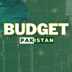 Everything You Need to Know About the Upcoming Budget