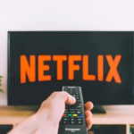 FBR Directs Netflix to Pay Rs. 200 Million in Income Tax