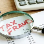 FBR Exposes Network Responsible for Tax Fraud Totaling Over Rs. 21 Billion