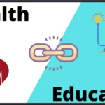 GOVERNMENT ALLOCATES RS. 32 BILLION FOR EDUCATION AND RS. 17 BILLION FOR HEALTH IN 2024-2025 BUDGET