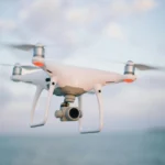 Government Introduces New Drone Registration Policy