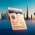 How to Apply for Dubai’s Gaming Visa: A Step-by-Step Guide