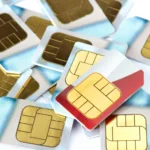 How to Find Out the Owner’s Name and Details of a Mobile SIM