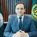 IT Minister Umar Saif Unveils BrightStart Program to Support and Empower Pakistani Startups