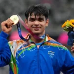 India Invests Rs. 17.9 Crores (PKR 59 Crores) in Training Athletes for Paris Olympics 2024