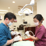 Japanese Scientists Innovate Drug for Natural Tooth Regeneration