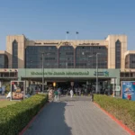 Karachi Airport Experiences Increased Flight Delays and Cancellations