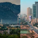 Karachi and Islamabad Ranked Among World’s Top Five Most Affordable Cities