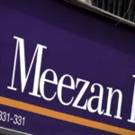 Meezan Bank Presents Umrah Package at Rs. 16,100 Monthly Installment – Here’s What You Need to Know