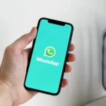 Meta’s WhatsApp Launches New AI Tool for Businesses