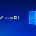 Microsoft Ceases Windows 10 Support in 2025: New Features Coming Soon