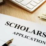 NED University in Karachi Extends Full Scholarships to All Students