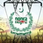 NEPRA Enforces Monthly Fixed Charges of Up to Rs. 1,000 for Electricity Consumers