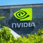 Nvidia Expected to Overtake Apple Soon as World’s Second Most Valuable Company