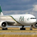 PIA to Suspend Operations During Eid Holidays