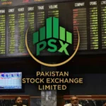 PSX Bans Brokers from Withdrawing Cash from Clients’ Bank Accounts