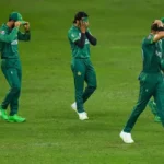 Pakistan Aims for Major Victory against Canada in Today’s T20 World Cup 2024 Match