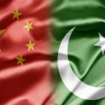 Pakistan and China Sign 32 MoUs to Boost Trade Relations