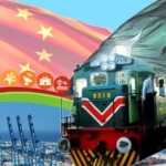 Pakistan and China to Sign MOU to Revive Long-Stalled Karachi-Peshawar Railway Project (ML-1)