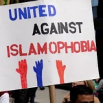 Pakistan, Indonesia, and Turkiye Advocate for Unified Effort to Combat Islamophobia