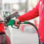 Petrol Prices Set to Drop Significantly from June 16