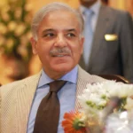 Prime Minister Shehbaz has declined the proposal to raise withholding tax on cash withdrawals in the new budget.