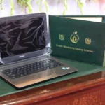 Punjab Earmarks Rs. 10 Billion for Laptop Program