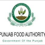 PUNJAB FOOD AUTHORITY TAKES ACTION AGAINST EXPIRED FOOD PRODUCTS