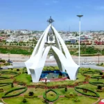 RDA Initiates Measures Against Bahria Town Following NAB Intervention