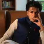 Shehzad Roy Convinces Government to Review Book Tax and Withdrawal of Tax Rebate for Teachers