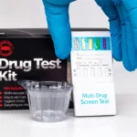 Sindh Government to Start Student Drug Testing in Under a Week