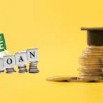 Sindh Government Introduces Interest-Free Student Loans