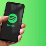 Spotify Announces Price Increase for Premium Subscriptions