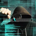 Study Finds Hackers Can Guess Nearly Half of All Passwords in Less Than a Minute