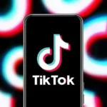 TikTok Removes Most Videos Requested by Pakistan Government