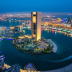 Travel from Pakistan to Bahrain for Only Rs. 35,000 Now Possible