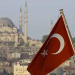 Turkey’s Economic Revival: A Tale of Investor Delight and Public Discontent