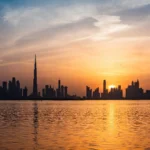 UAE Reduces Work and Residency Visa Processing Time to Just 5 Days