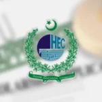 Warning from HEC: Avoid Enrolling in These Degree Programs