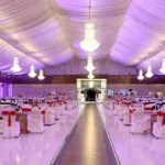 15% Sales Tax Applied to Marriage Halls, Caterers, and Restaurants in Sindh