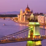 20 Careers That Can Secure a Work Visa in Hungary