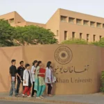 Aga Khan University Hospital, Karachi, Ranked Among World’s Top Hospitals for Cardiac Care