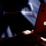 Apple Warns iPhone Users in 98 Countries About Spyware Attack Risks