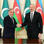 Azerbaijan Considering Up to $3 Billion Investment in Pakistan: Minister