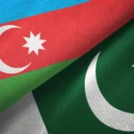 Azerbaijan to Assist CDA with Renovation of Four Islamabad Sites